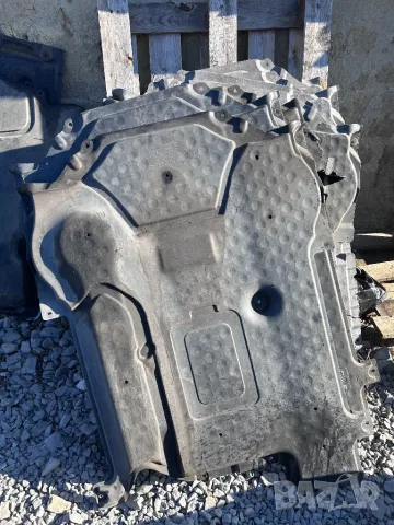 кора скорости мерцедес ц класа е класа w204 w212 