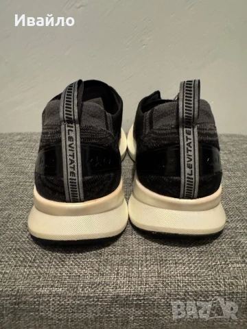 BROOKS LEVITATE 4., снимка 3 - Маратонки - 50469541