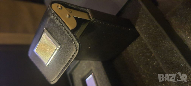 Подаръчен комплект, снимка 3 - Подаръци за мъже - 36409049