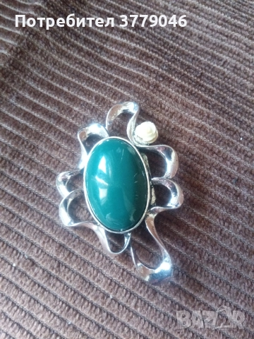 Лот аксесоари , снимка 10 - Други - 51818289