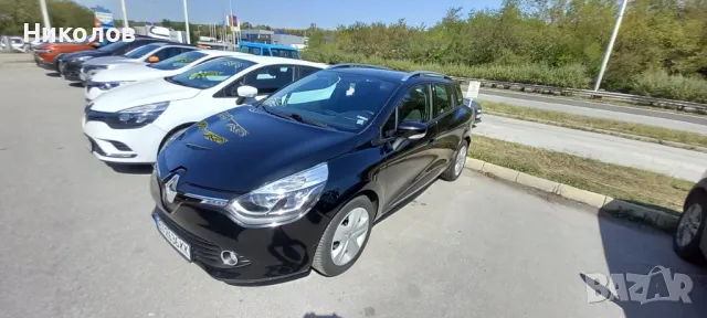 АВТОМОБИЛИ ПОД НАЕМ