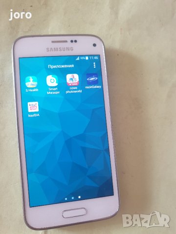 samsung s5 mini, снимка 12 - Samsung - 39112875