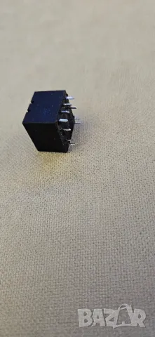 релета за бмв C2001-A303 , снимка 2 - Части - 48133649