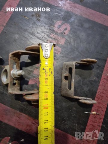 Водачи Резак Плазма, снимка 5 - Други инструменти - 41348477