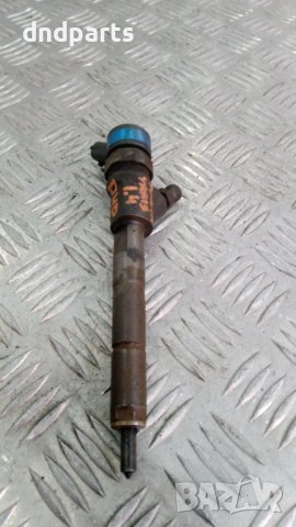 Дюза Toyota Yaris 1.4D4-D 2004г.