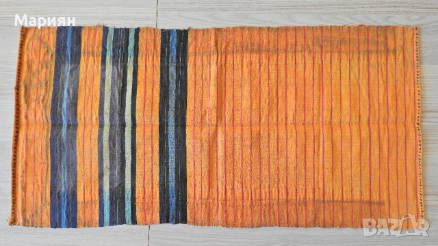 4 Престилки За Народна Носия, снимка 10 - Антикварни и старинни предмети - 53404646