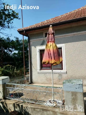 Продажба на имот, снимка 5 - Къщи - 53632249