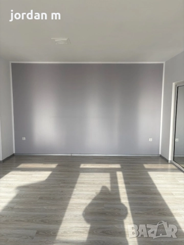 Къща Варна .от собственик!!, снимка 7 - Къщи - 52996524