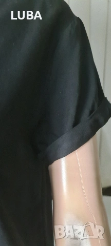 рокля-40/42, снимка 4 - Рокли - 53586194