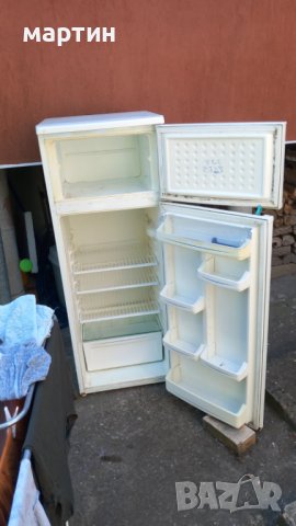 Продавам хладилници , снимка 9 - Хладилници - 41412772