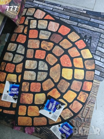 изтривалки 