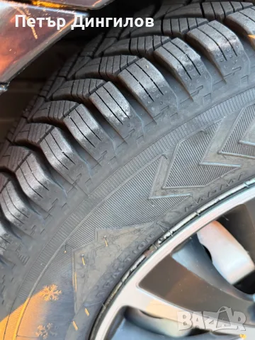 2.2 CDI 150кс DSG Trend , снимка 15 - Бусове и автобуси - 56124713