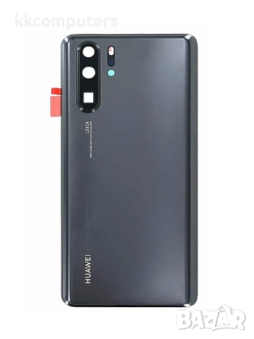 ЗАДЕН КАПАК ЗА HUAWEI P30 PRO (VOG-L29), снимка 2 - Резервни части за телефони - 51854764