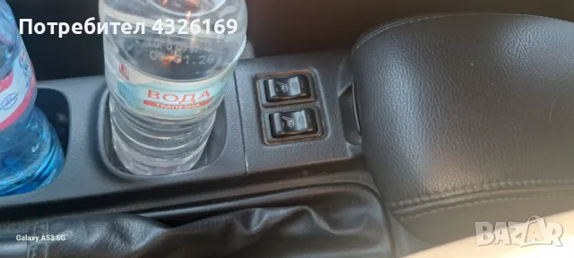 Лек автомобил, снимка 10 - Автомобили и джипове - 48346595