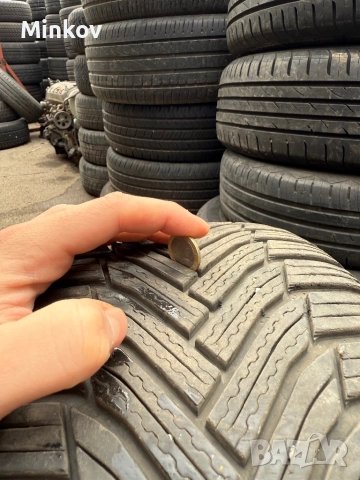 Джанти 5х98 Alfa Romeo, Fiat, Lancia, снимка 7 - Гуми и джанти - 52637446