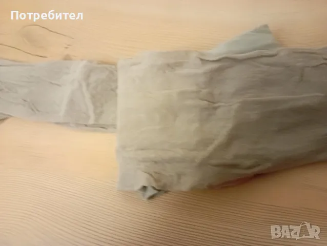 Дамски чорапогащници, снимка 8 - Други - 48376198