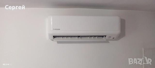 Монтаж,Демонтаж,Преместване,Обслужване, снимка 9 - Други услуги - 43363469