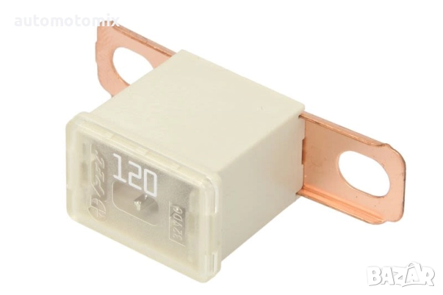 БУШОН PAL 30А, 40А, 50A ,60А, 70А, 80А, 100А, 120А - 1БР., снимка 2 - Аксесоари и консумативи - 51688396