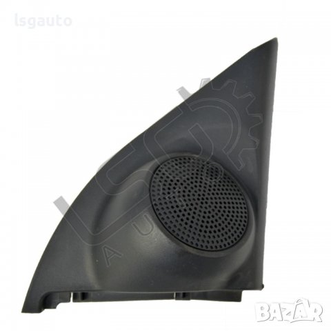 Интериорна лайсна с високоговорител предна дясна врата Honda Civic VIII(2006-2011) ID:91944
