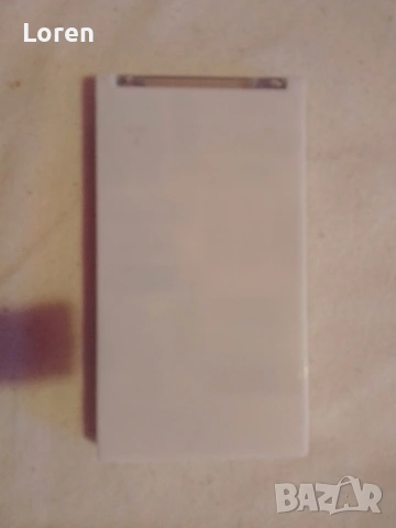 Нови!Подарявам сенки за очи 18 цвята различни , снимка 5 - Декоративна козметика - 53713913