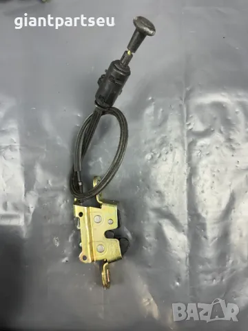 Заключалкa за JAGUAR X TYPE 1X43F613061AG