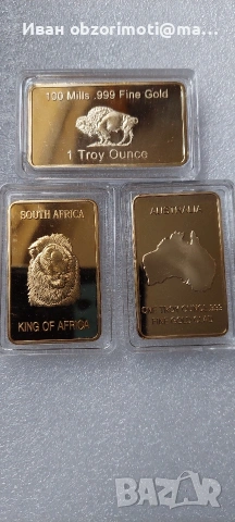 за колекционери 15 евро бр.по избор., снимка 2 - Нумизматика и бонистика - 53368657