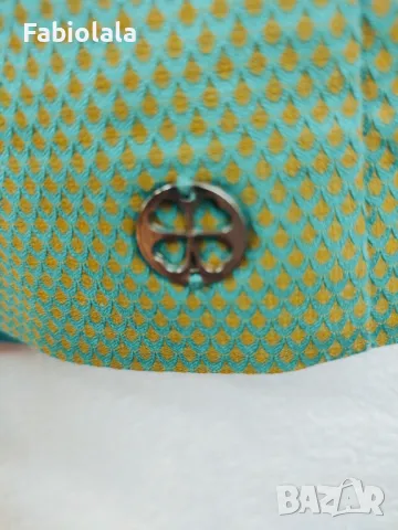 Van Hassels dress S, снимка 5 - Рокли - 48794963