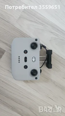 Dji RC-N2  като ново