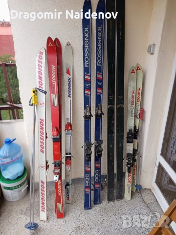 Продавам *12345, снимка 8 - Художествена литература - 53060990