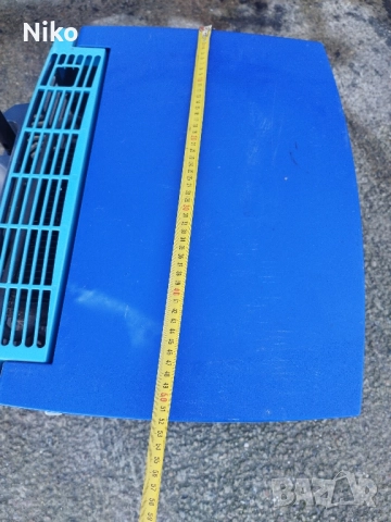 Хладилник 12v /220v/ газ, снимка 8 - Хладилни чанти - 52400816