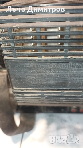 TECHNICS SE-CH510, снимка 8 - Аудиосистеми - 52960926