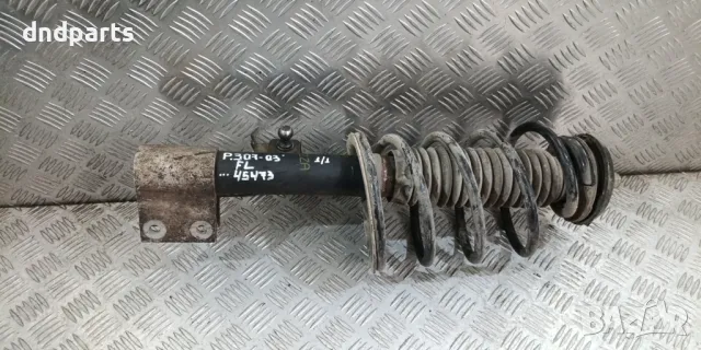 Макферсон Peugeot 307 2003г.(преден ляв)	