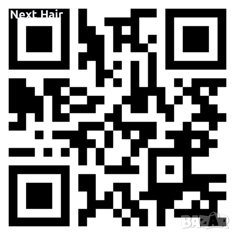 Висококачествена руса вълнообразна перука с бретон, снимка 5 - Аксесоари за коса - 44664234