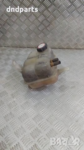 Казанче антифриз Ford Transit 2.0TDCi 2004г.	