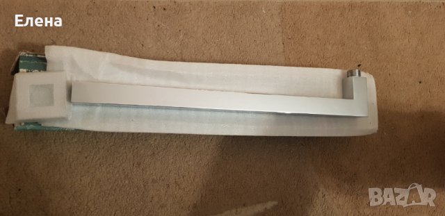 ДУШ РАМО TEKA  FORMENTERA 400