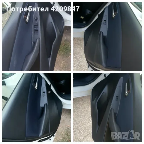 Mazda 2/ мазда 2 1.5 SkyActiv-G (75 к.с.) – 2016 г. – Нов внос Италия (Euro 6), снимка 6 - Автомобили и джипове - 55931669