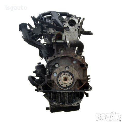 Двигател 2.0 QXWA Ford Galaxy II 2006-2014 ID:101182, снимка 2 - Части - 40800071