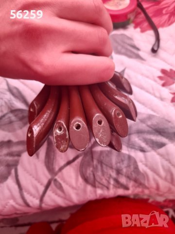 Дръжки за мебели, снимка 5 - Други - 39212933