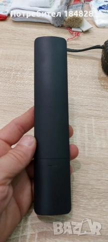 дистанционно за XIAOMI , снимка 4 - Дистанционни - 51388959