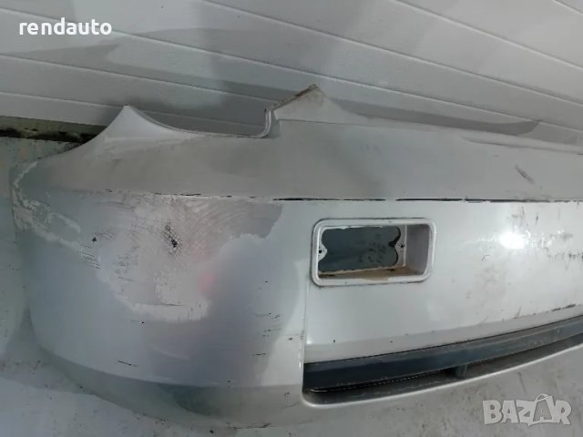 Задна броня за Toyota Celica t23 1999-2006, снимка 2 - Части - 49218799