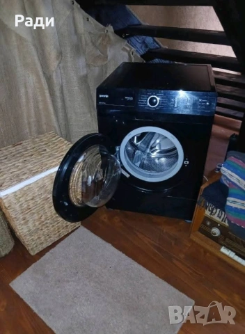 Вила за гости " В гората ", снимка 18 - Почивки на планина - 46904257