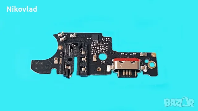 Блок захранване Motorola Moto G54, G64, снимка 2 - Резервни части за телефони - 47900733