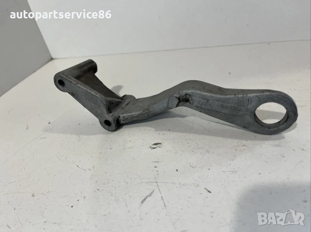 Конзола/стойка за Mercedes SLK R171 2.0K (2005) A271196, снимка 2 - Части - 53858587