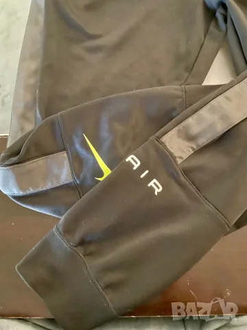 Долнище Nike Air размер S