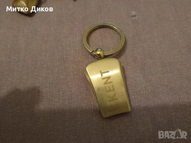 Kлюодържатели Найк,Mohito -нов за чанта ,Kent с отварачка ,авт.гума и биела,Pom-Bar и други се, снимка 3 - Колекции - 56093726