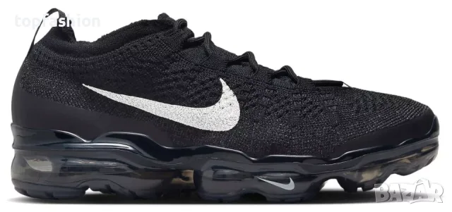 Nike Air VaporMax Flyknit