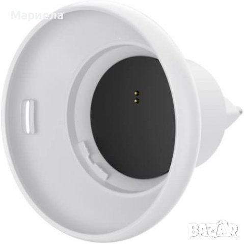 Logitech Circle 2 Socket Holder for European Wall Sockets, снимка 1 - Други - 40035106