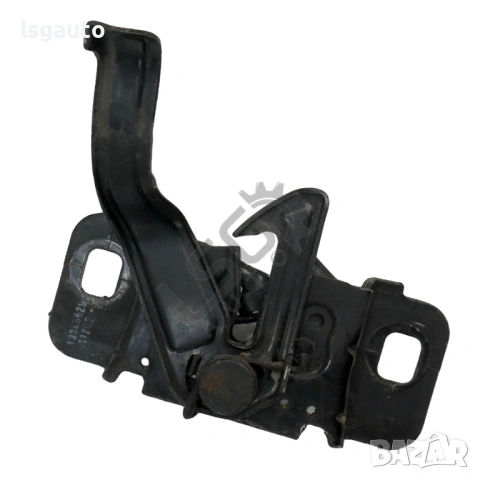 Ключалка преден капак Opel Astra (J) 2010-2018 ID: 156587