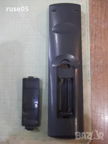 Дистанционно работещо - 54, снимка 4 - Дистанционни - 48899558