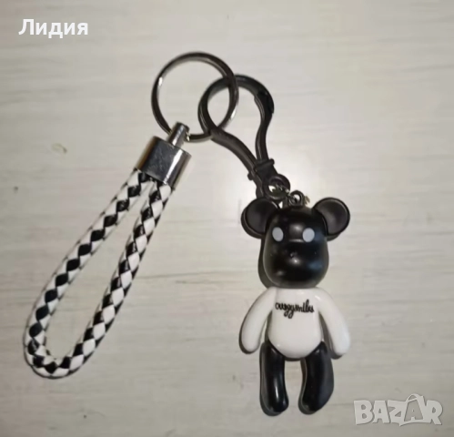 Стилна дамска раница от еко кожа , снимка 3 - Чанти - 52133229